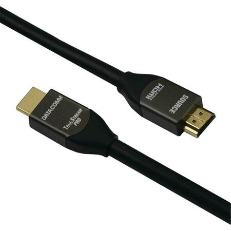 NEXTGEN 10.2Gbps High Speed HDMI Cable - 20 ft. NE114146